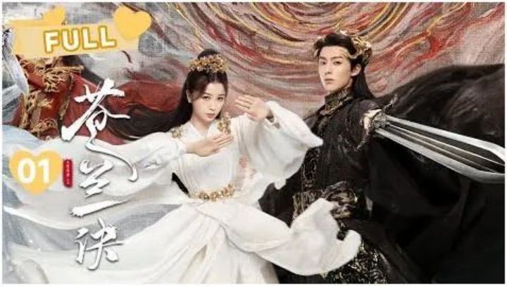 【观察】中国长短剧集海外传播的模式特征、创作特点与未来展望 （下）7.jpg