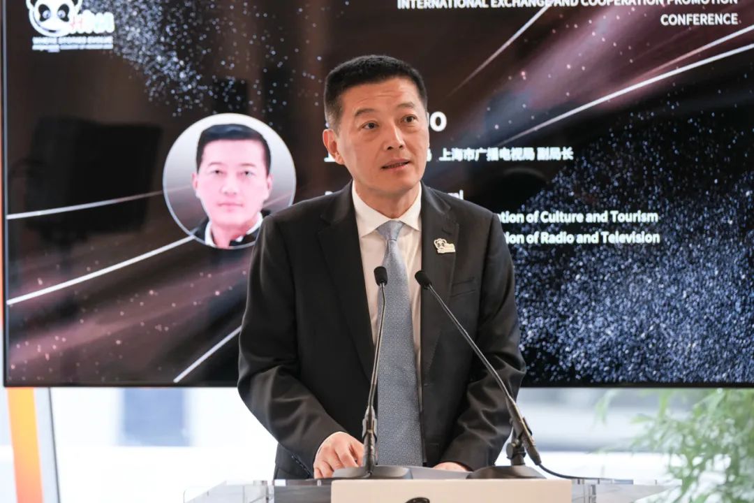 【报道】追求经典 与时俱进，众多沪产精品亮相戛纳，构建节目出海新格局7.jpg